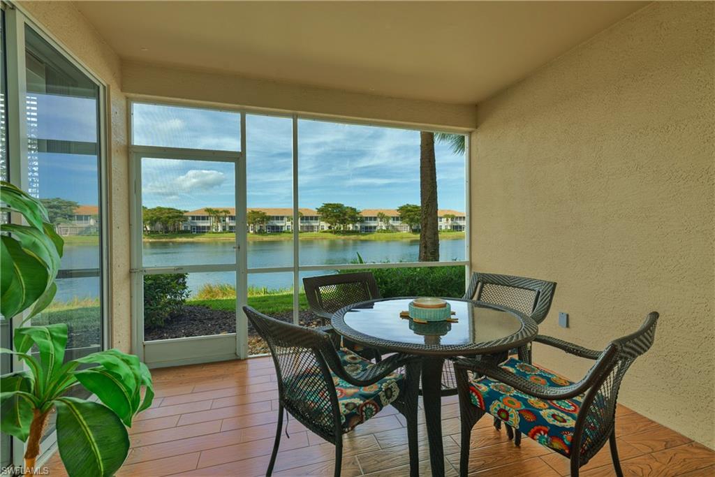 MILL RUN - Residential