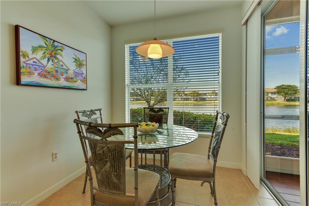 MILL RUN - Residential