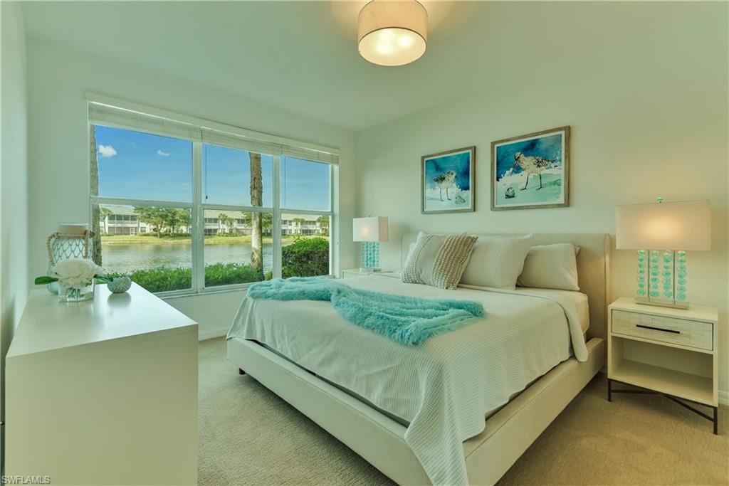 MILL RUN - Residential