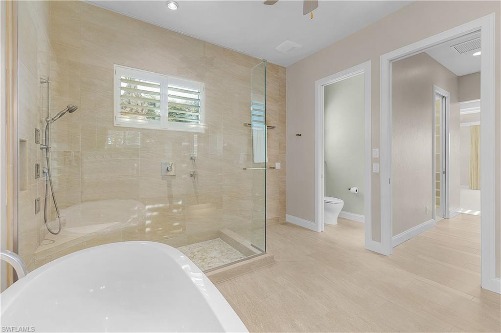 PIRATE HARBOR - Residential