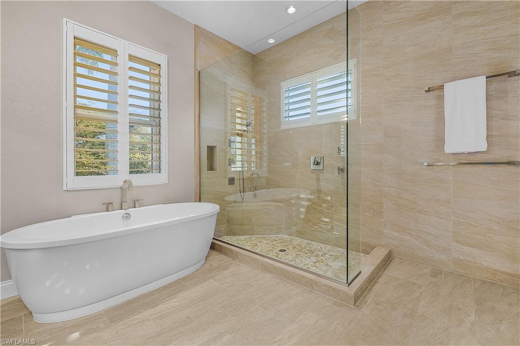 PIRATE HARBOR - Residential