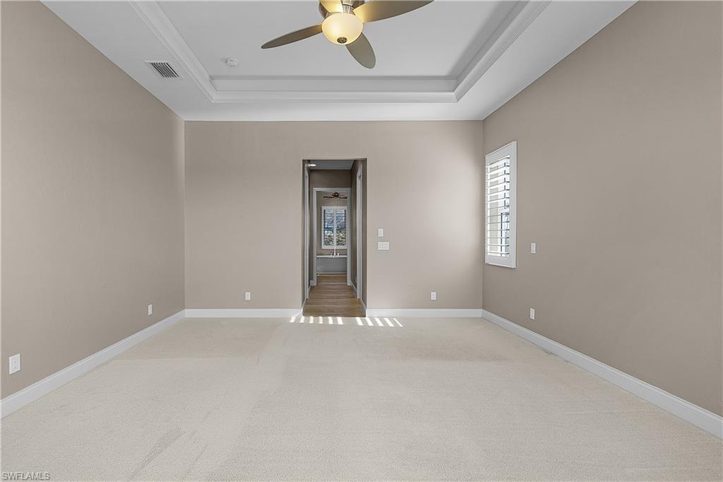 PIRATE HARBOR - Residential