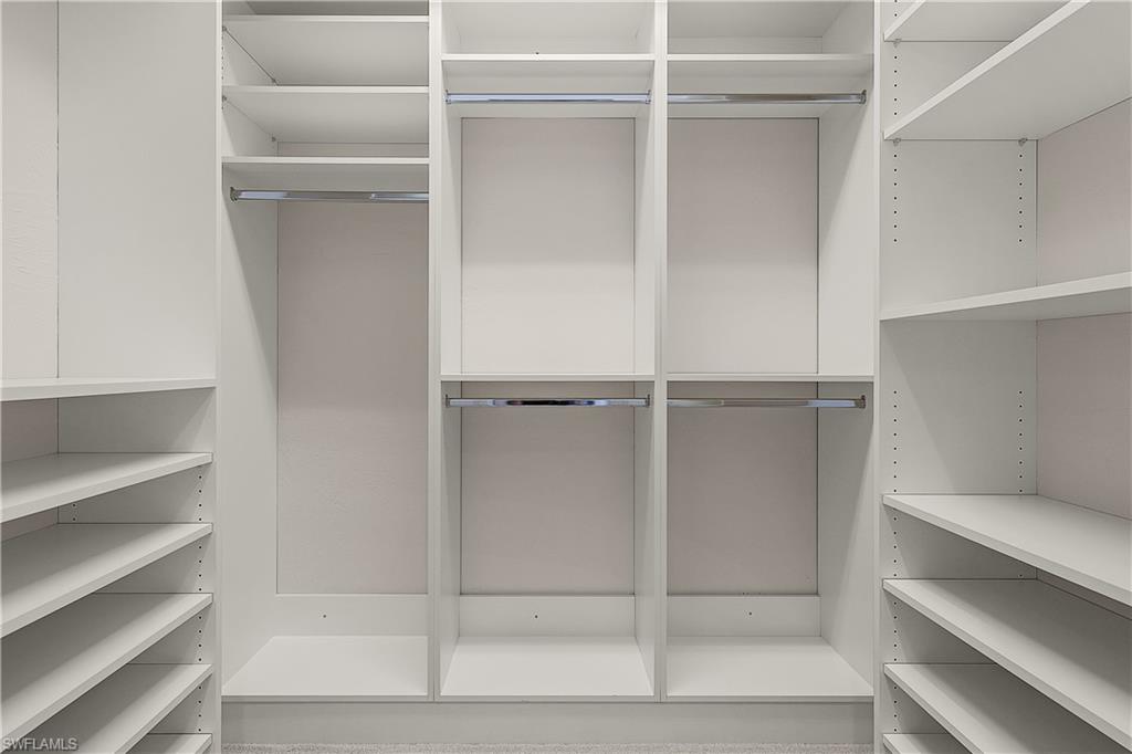 PIRATE HARBOR - Residential