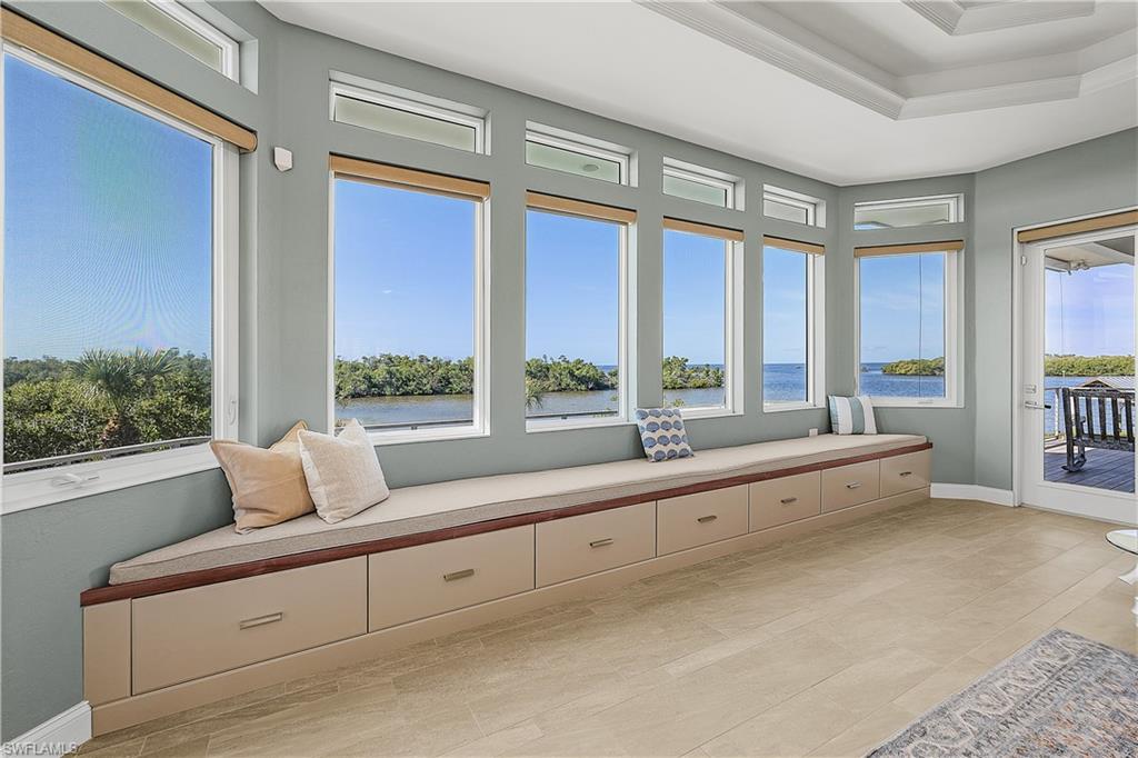 PIRATE HARBOR - Residential