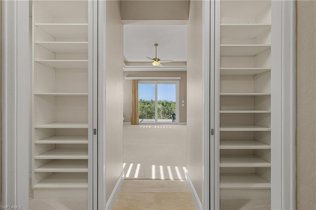 PIRATE HARBOR - Residential