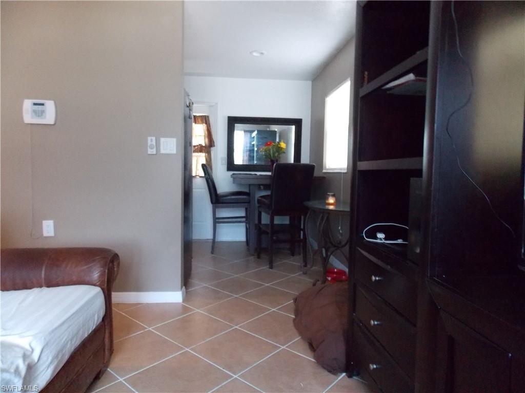 TROPIC ISLES - Residential