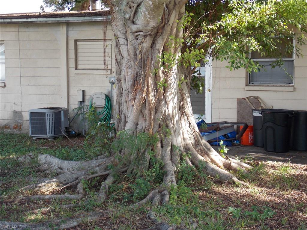 TROPIC ISLES - Residential