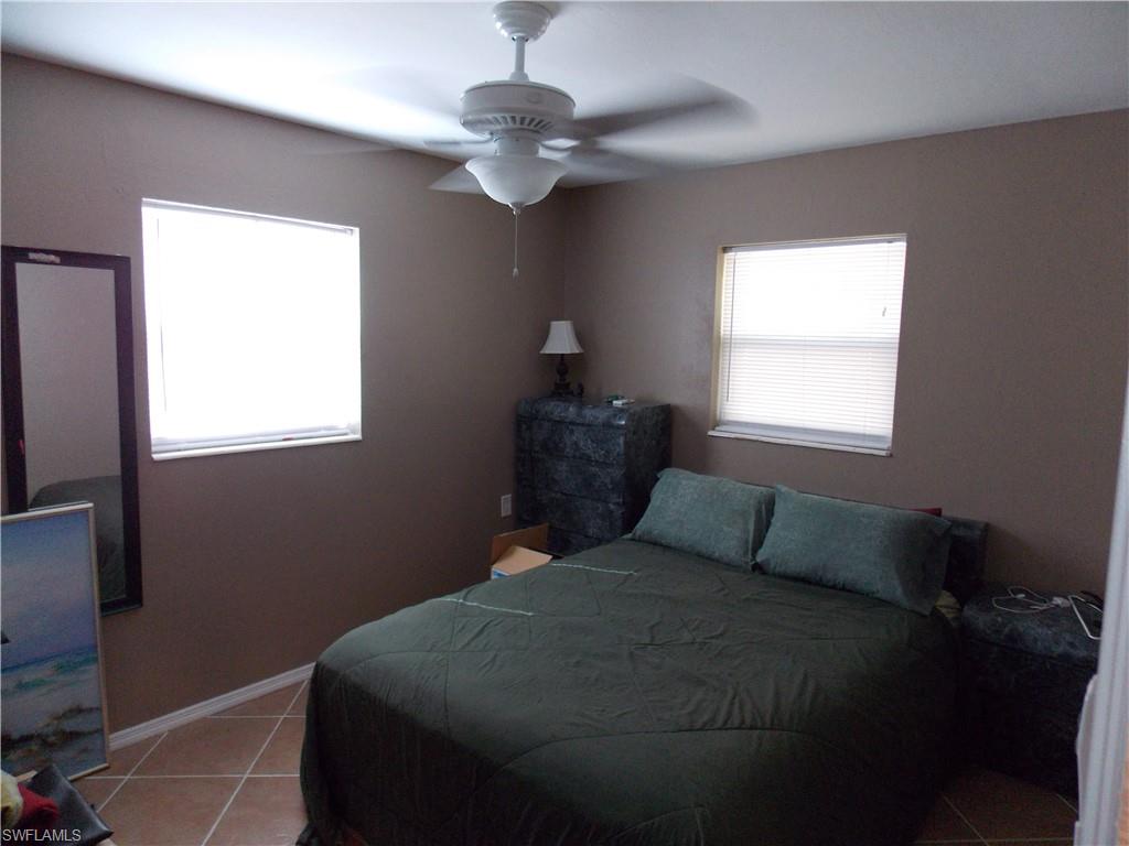 TROPIC ISLES - Residential