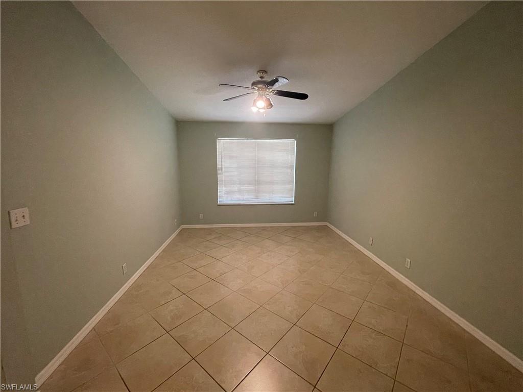 MADISON MEADOWS - Residential