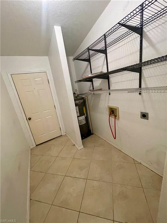 MADISON MEADOWS - Residential