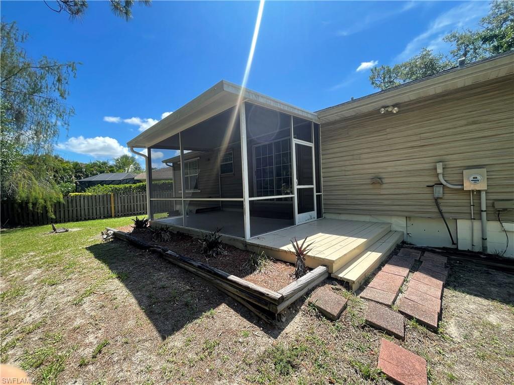 MADISON MEADOWS - Residential