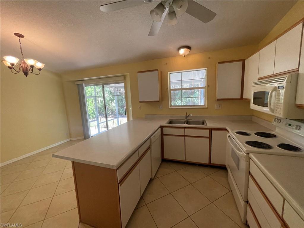 MADISON MEADOWS - Residential