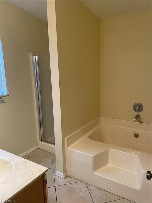 MADISON MEADOWS - Residential