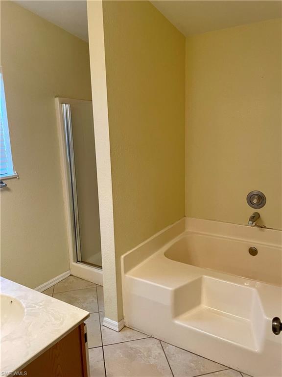 MADISON MEADOWS - Residential