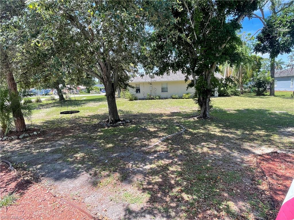 MADISON MEADOWS - Residential