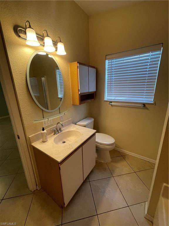 MADISON MEADOWS - Residential