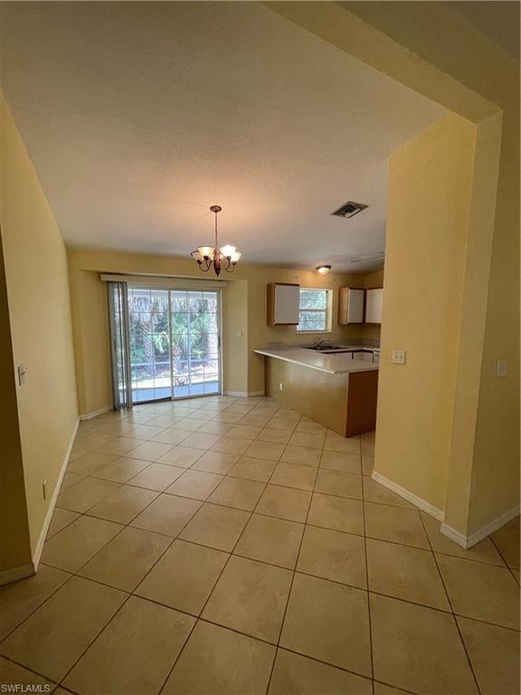 MADISON MEADOWS - Residential