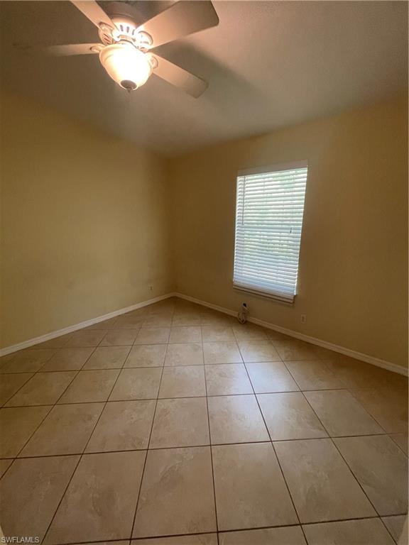 MADISON MEADOWS - Residential