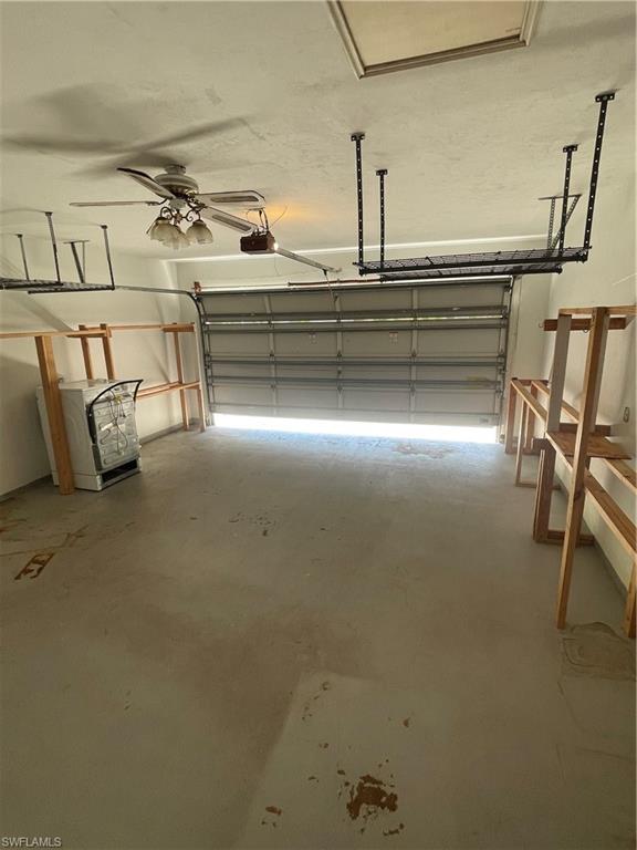 MADISON MEADOWS - Residential