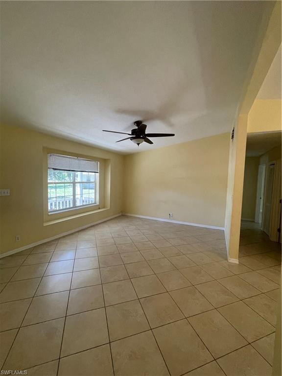 MADISON MEADOWS - Residential