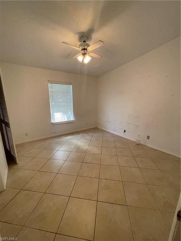 MADISON MEADOWS - Residential