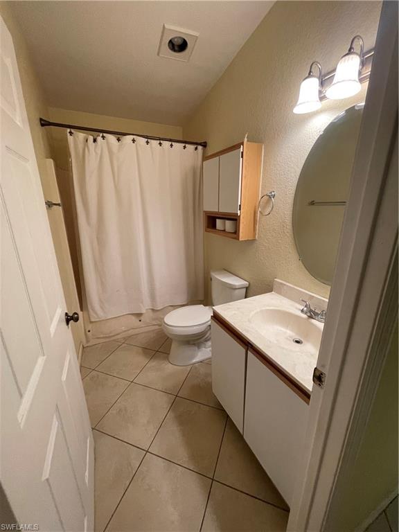 MADISON MEADOWS - Residential