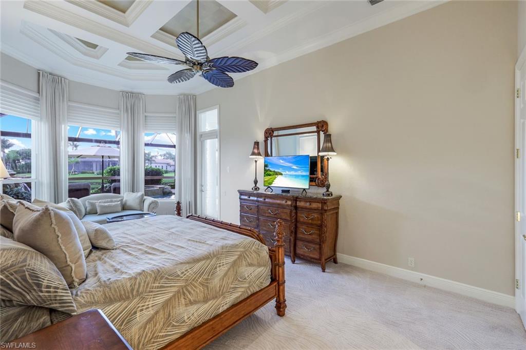 CLASSICS PLANTATION ESTATES - Residential