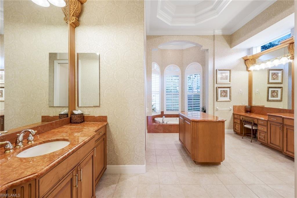 CLASSICS PLANTATION ESTATES - Residential