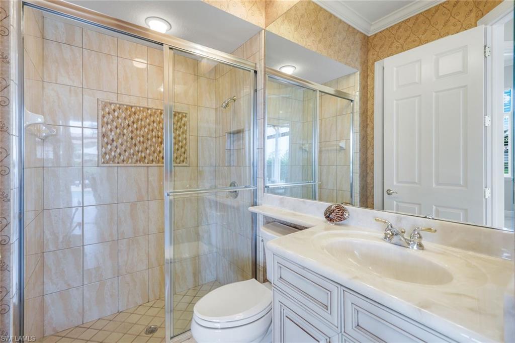 CLASSICS PLANTATION ESTATES - Residential