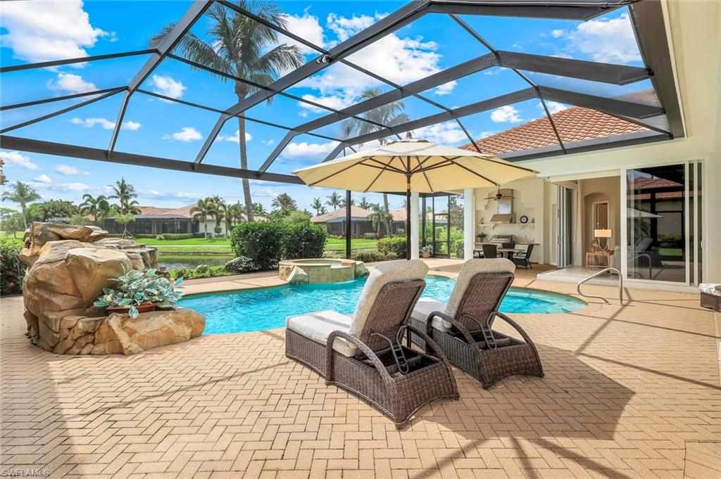 CLASSICS PLANTATION ESTATES - Residential