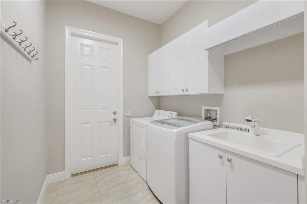 CLASSICS PLANTATION ESTATES - Residential