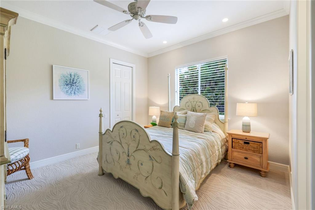 CLASSICS PLANTATION ESTATES - Residential