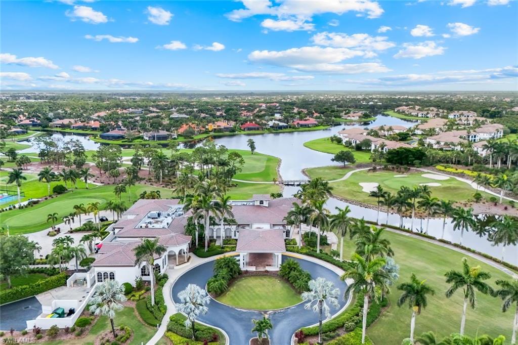 CLASSICS PLANTATION ESTATES - Residential