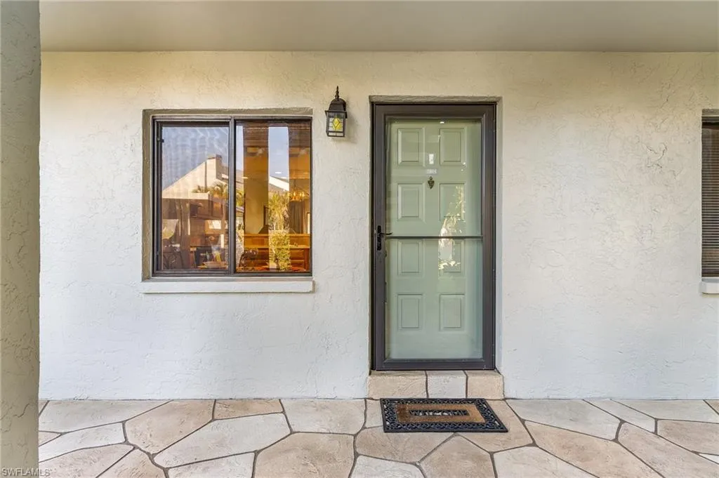 Naples, Florida 34112, United States, 2 Bedrooms Bedrooms, ,2 BathroomsBathrooms,Residential,Active,29563