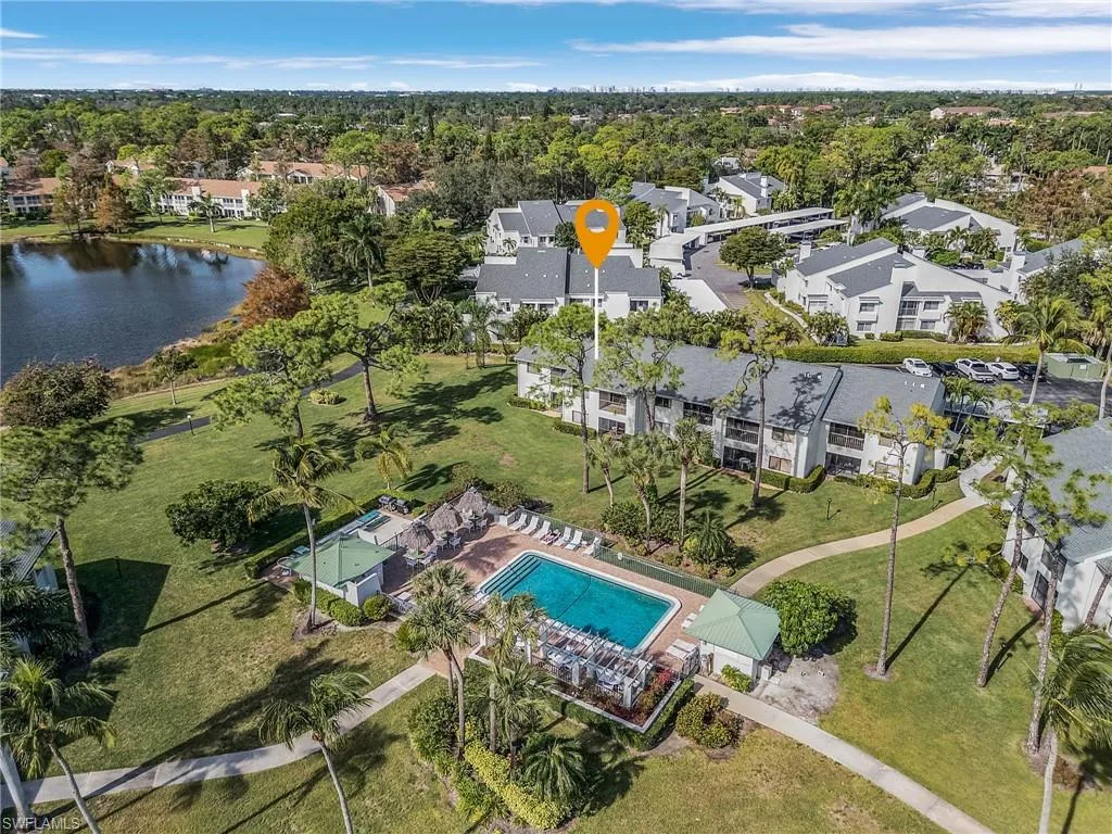 Naples, Florida 34112, United States, 2 Bedrooms Bedrooms, ,2 BathroomsBathrooms,Residential,Active,29563