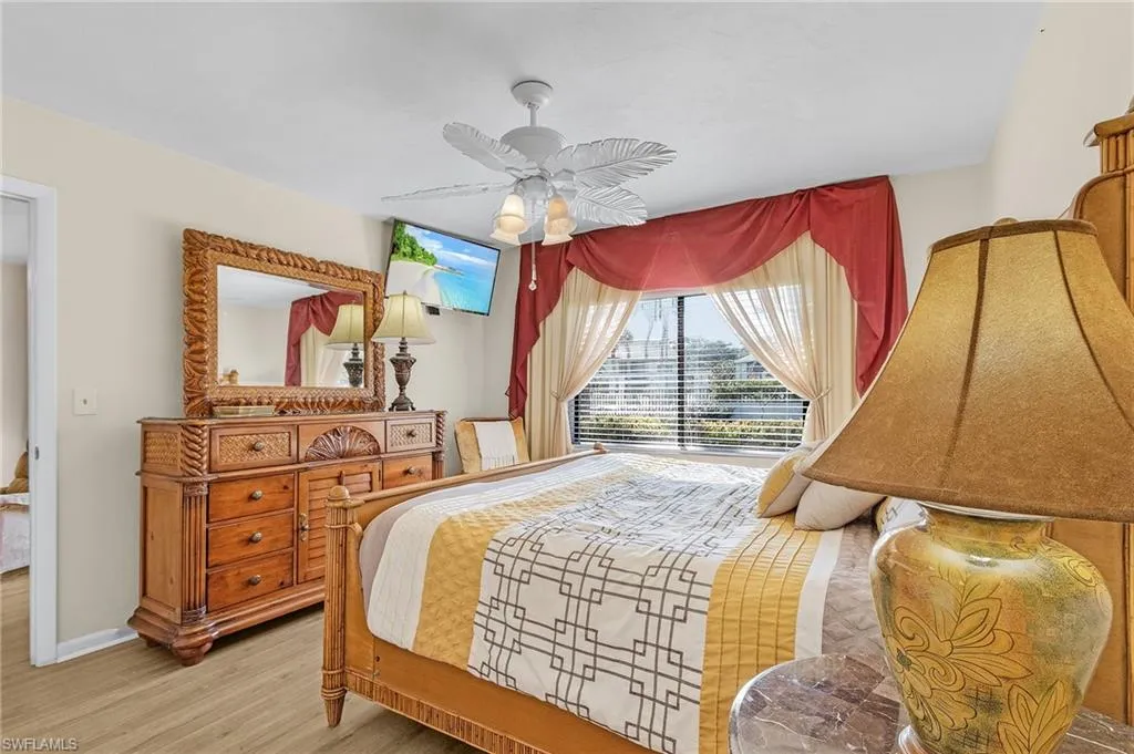 Naples, Florida 34112, United States, 2 Bedrooms Bedrooms, ,2 BathroomsBathrooms,Residential,Active,29563