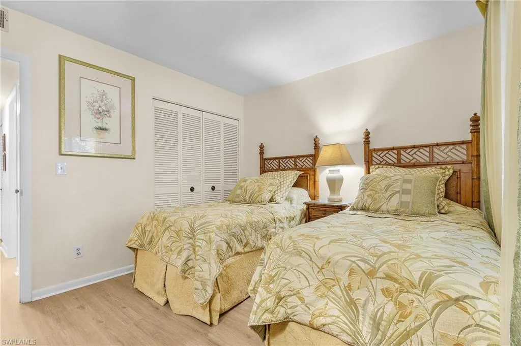 Naples, Florida 34112, United States, 2 Bedrooms Bedrooms, ,2 BathroomsBathrooms,Residential,Active,29563