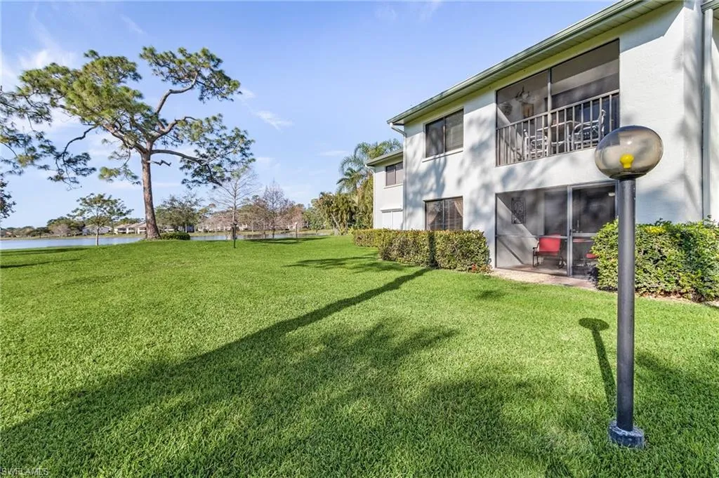 Naples, Florida 34112, United States, 2 Bedrooms Bedrooms, ,2 BathroomsBathrooms,Residential,Active,29563