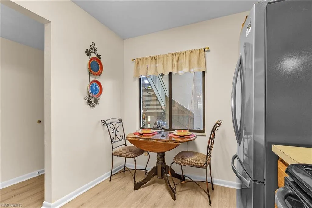 Naples, Florida 34112, United States, 2 Bedrooms Bedrooms, ,2 BathroomsBathrooms,Residential,Active,29563