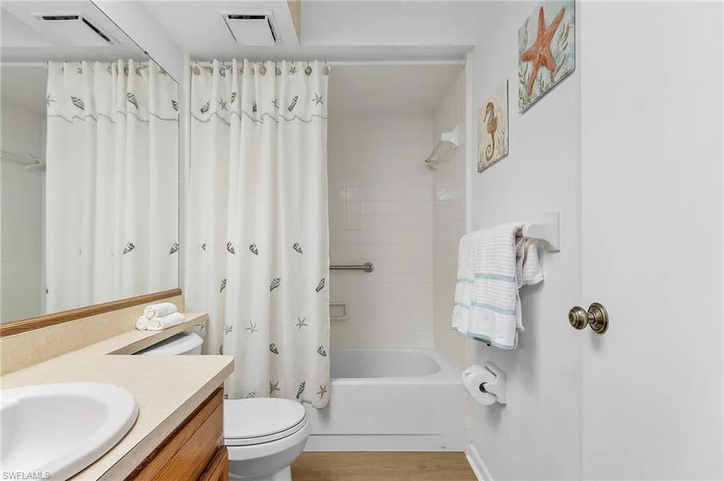 Naples, Florida 34112, United States, 2 Bedrooms Bedrooms, ,2 BathroomsBathrooms,Residential,Active,29563