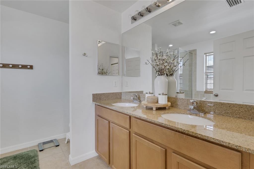 VALENCIA COUNTRY CLUB - Residential