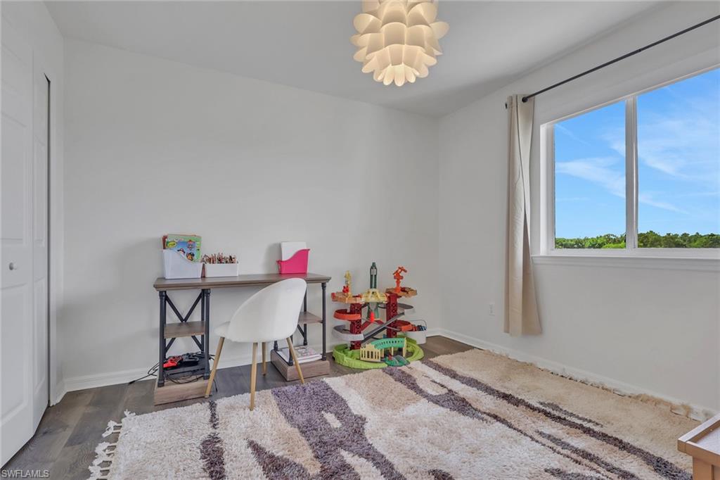 VALENCIA COUNTRY CLUB - Residential