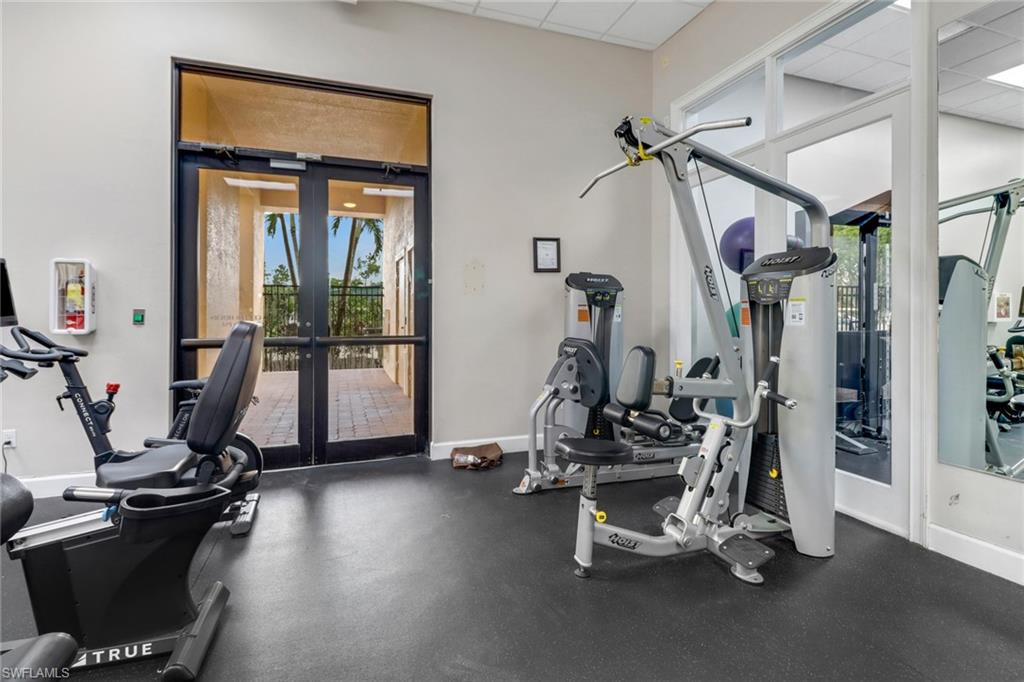 VALENCIA COUNTRY CLUB - Residential