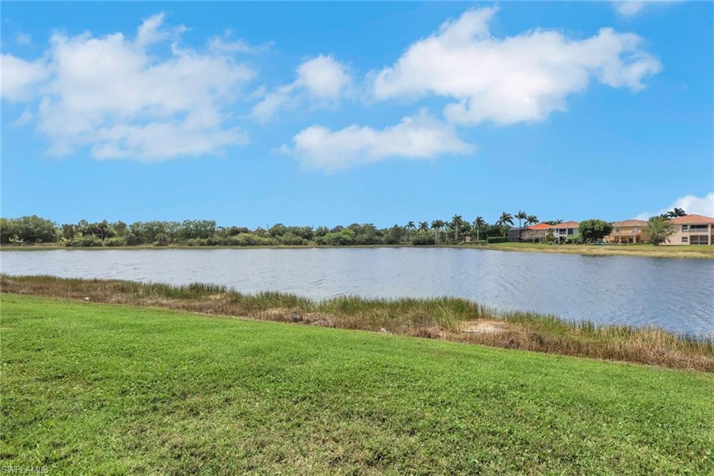 VALENCIA COUNTRY CLUB - Residential