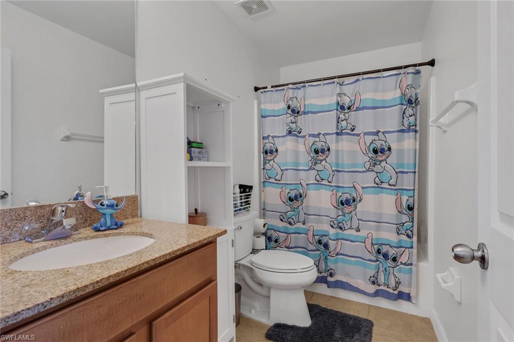 VALENCIA COUNTRY CLUB - Residential