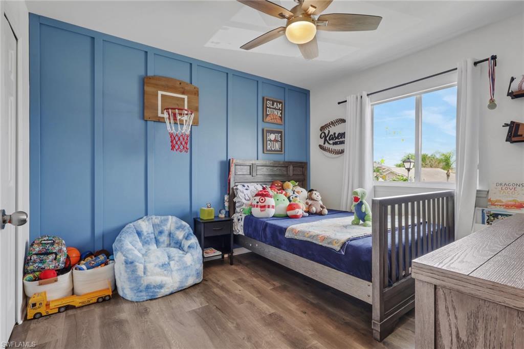 VALENCIA COUNTRY CLUB - Residential