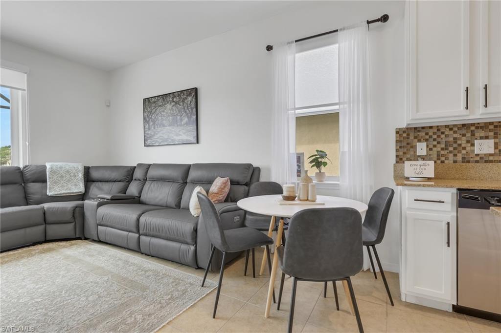 VALENCIA COUNTRY CLUB - Residential