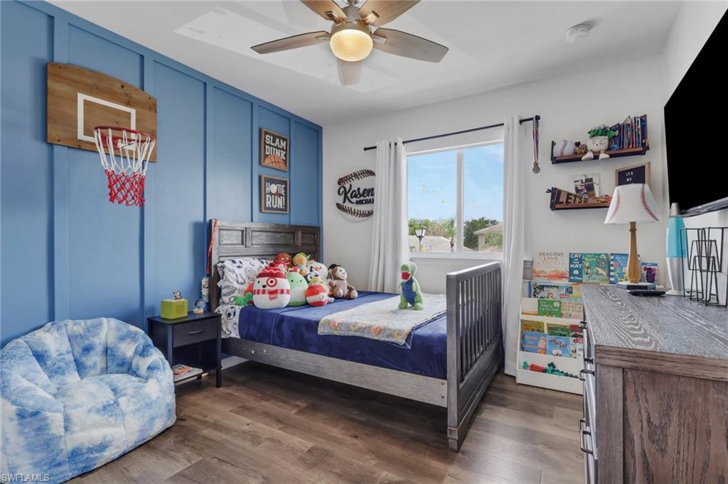 VALENCIA COUNTRY CLUB - Residential