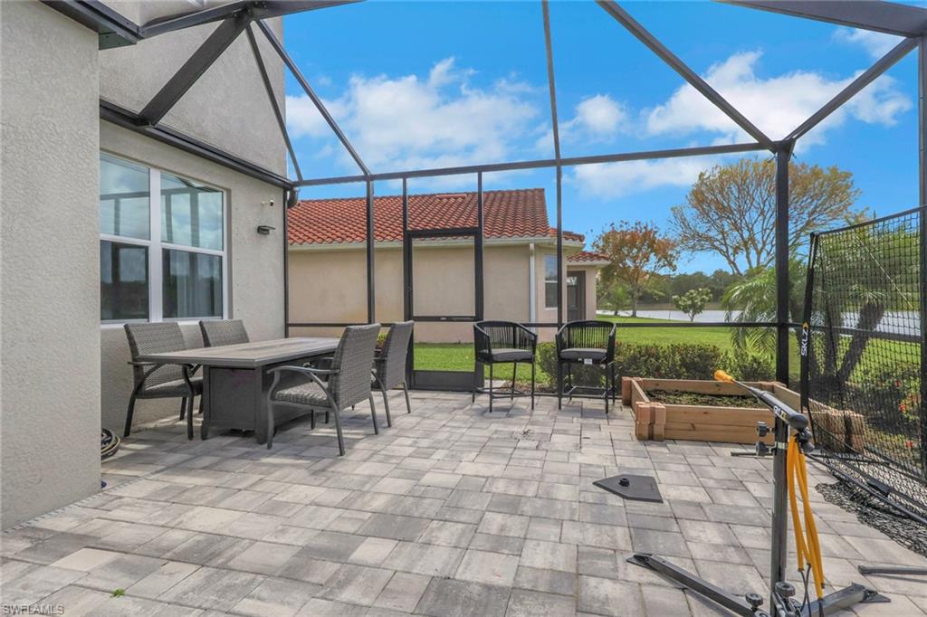 VALENCIA COUNTRY CLUB - Residential