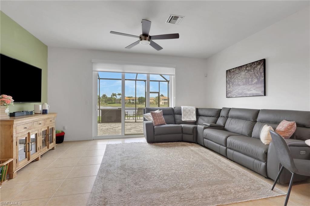 VALENCIA COUNTRY CLUB - Residential